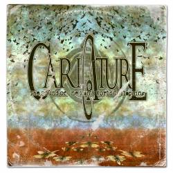 The Sound of One Man's Collapsing